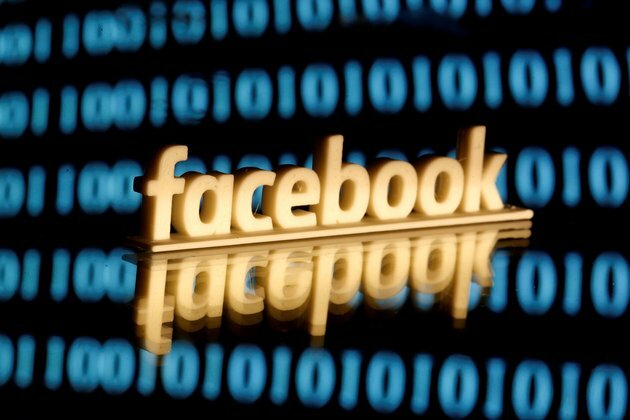 Facebook Expands New Tool Aiming to Shrink &#039;News Deserts&#039;