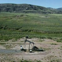 Supreme Court changes the game on federal environmental reviews