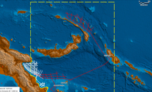  New light on frontier basins 