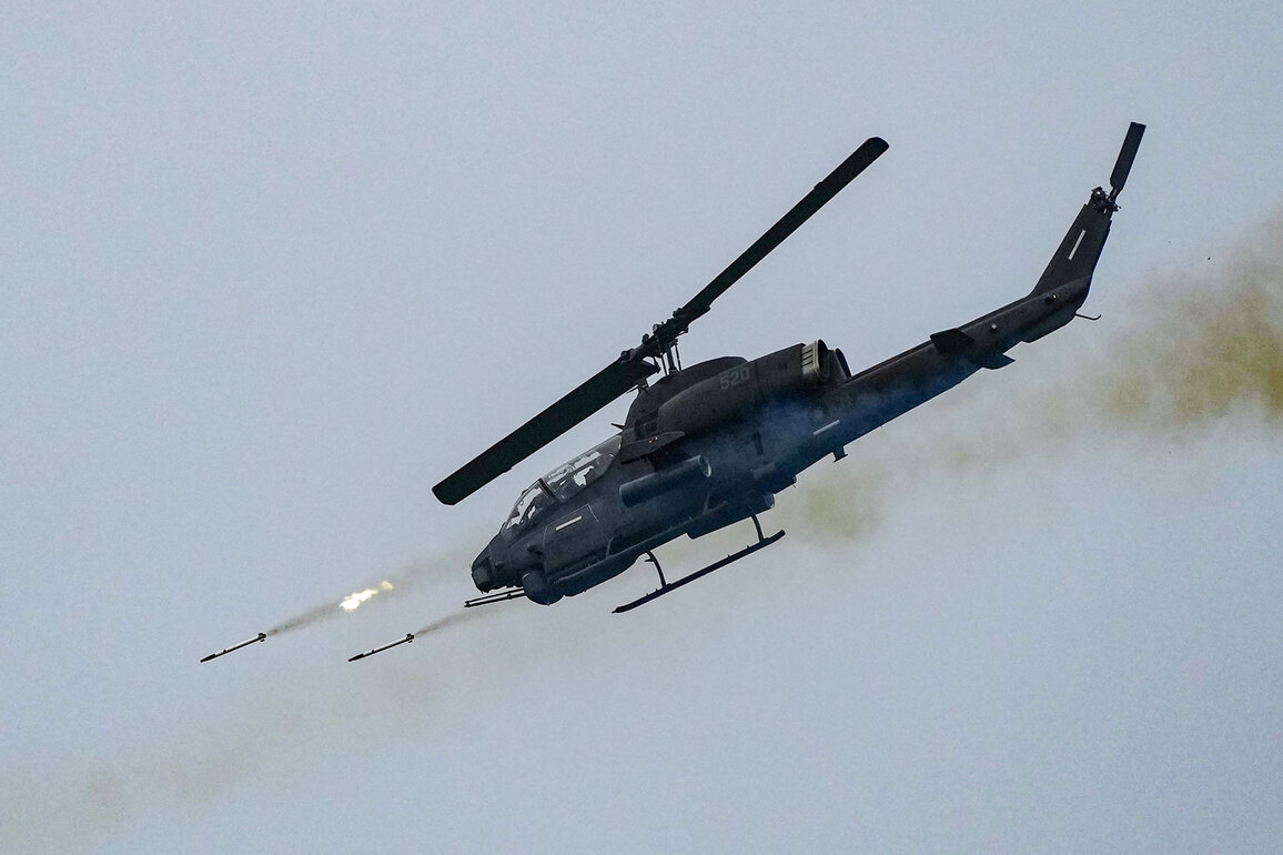 Taiwan detects 4 sorties of Chinese aircraft, 6 naval vessels around its territory