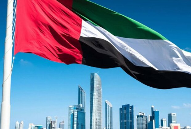 UAE: ADX General Index sees its largest daily rise in five months