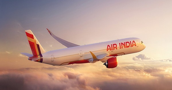 Northern Ireland News - Business - News Image