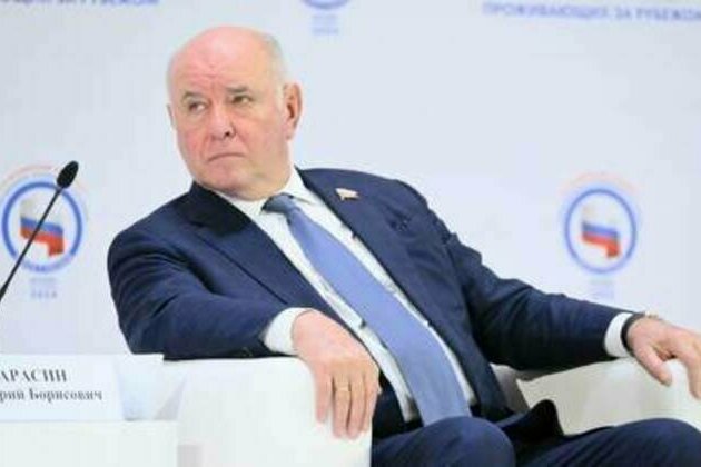 US and Russia engaging in 'creative' talks - Moscow
