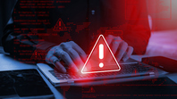 Global fraud attack rates rise again