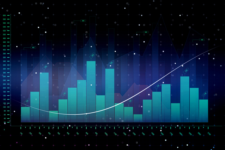 Closing the global "small-cap gap"