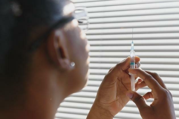 Lowering drug prices a priority for people in Ohio