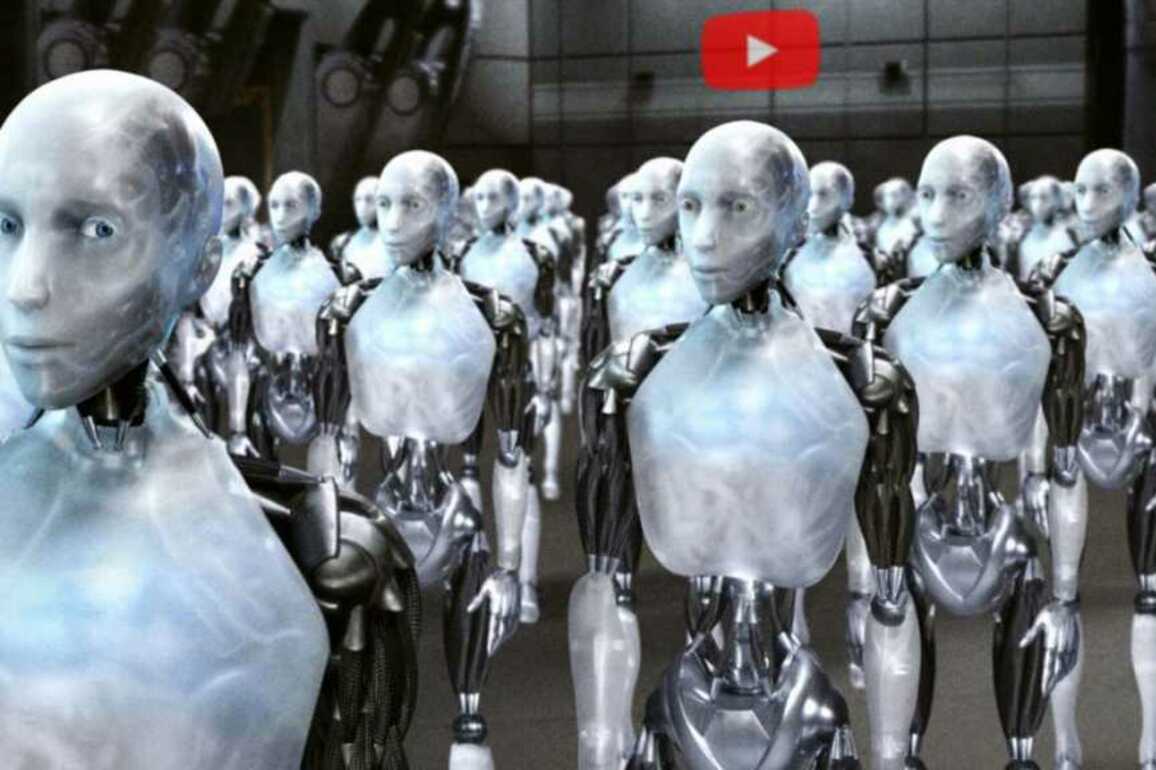 YouTube hates AI slop movie trailers as much as I do