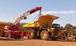  Firefinch plans to upgrade operations at Malian gold mine