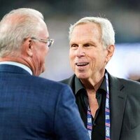 NFL to 'get facts' before investigating Giants' co-owner over Epstein allegations