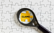 The Exeter launches new system for IP claims assessment