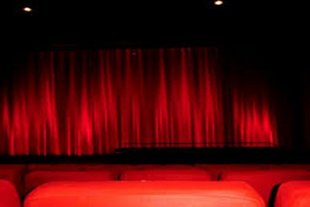 Venice Film Festival still to take place in September