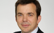 LDC appoints director for Reading office