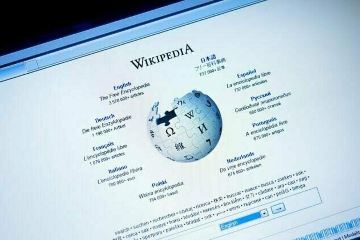 Wikipedia's 'neutrality' has always been complicated. New rules will make questioning it harder