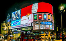Mayfair acquires Talon Outdoor