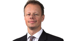 Silverfleet appoints Karl Eidem as co-head of Nordic region