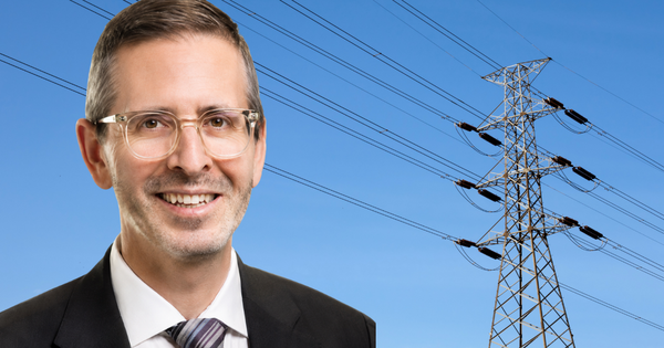 New VDO to deliver lower power prices for Vic