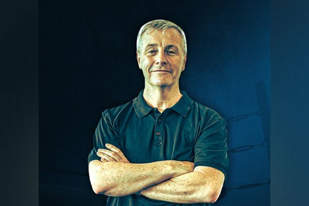Boxing Federation of India ropes in John Warburton as head coach for Sub-Junior category