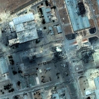 Trump weighing raid on Iran to extract enriched uranium  WSJ