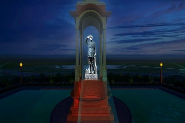 Republic Day celebrations begin today; PM Modi to unveil Netaji's hologram statue at India Gate on his 125th birth anniversary