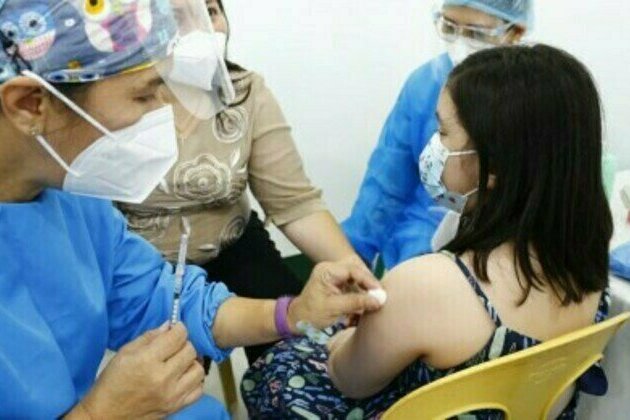 Find unvaxxed, booster-eligible residents amid 1st BA.4 case: Ano