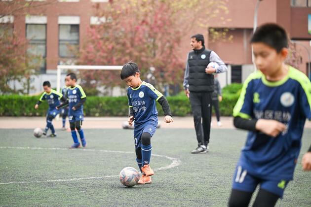 China Sports Weekly (7.27-8.2)