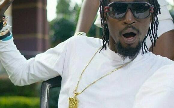 Omugenzi Moze Radio Omugenzi Moze Radio