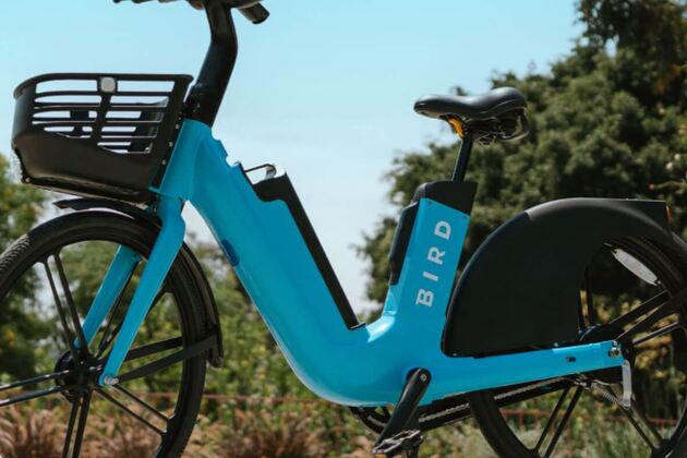 Law enforcement, health officials offer e-bike, motorcycle safety tips