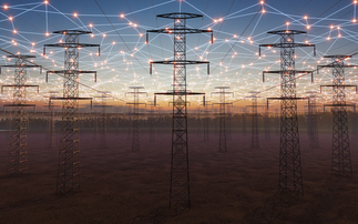 Study: Deploying flexible grid technologies could save UK £70bn by 2050