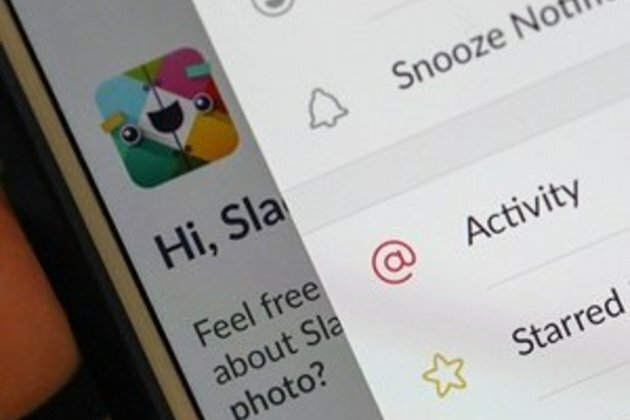 Slack listing likely to value it at up to $17bn