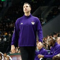 Washington eager to regain 'edge' in encounter vs. UCLA