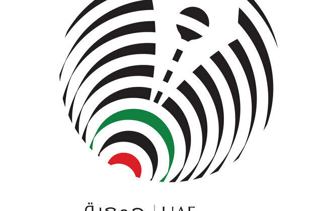 On World Press Freedom Day, UAEJA recognises media as key partner in protecting national security, stability of societies