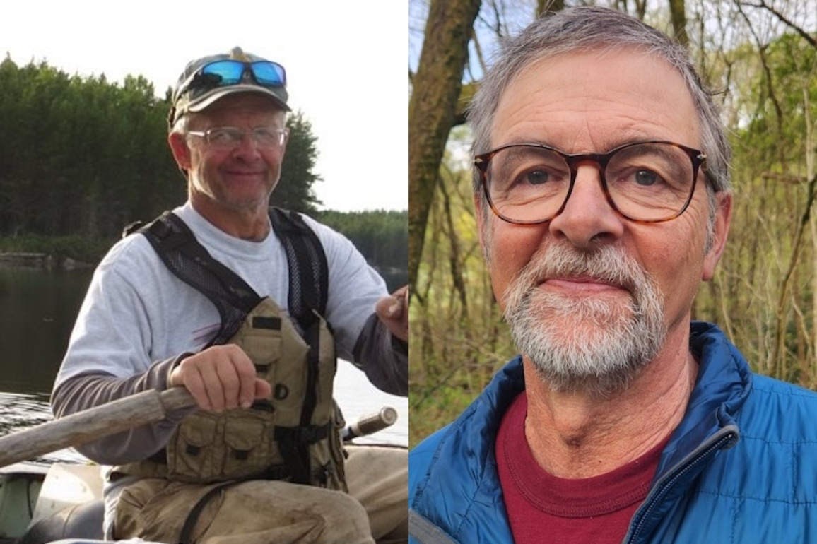 Evers Makes Two Appointments to Natural Resources Board   Urban Milwaukee