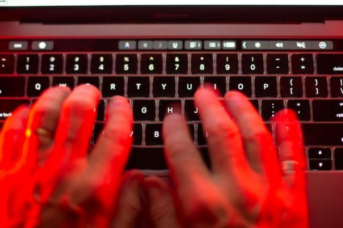 B.C. judge rejects U.S. extradition request of alleged Silk Road trafficker
