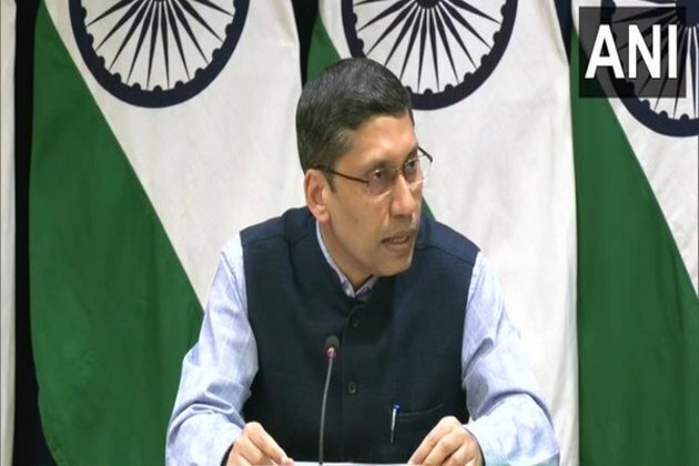 Honorary Consulate in Brisbane 'halted for little while', issue taken up with Australian authorities: MEA