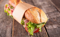 Mayfair takes majority slice of Promise Gluten Free