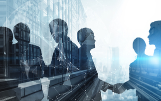 Rigeade and Zimra will be responsible for the fixed income element of the portfolio, while Hirsch and Moulin will manage the fund’s macro overlay, determine portfolio construction and implement risk management.