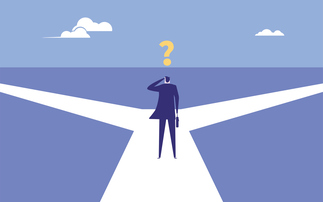 Targeted support: 38,000 current advice users expected to switch