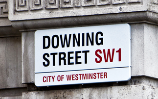 Labour leadership contest: What a change could mean for IHT on pensions