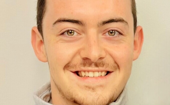 Archie Pritchett: The challenge is making sure that renewal reaches the roots, not just the canopy.