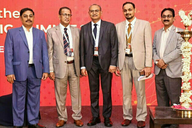 SIMS Hospitals and IACTS to co-host the 10th International Aortic Summit between Nov 18 and 20, 2022 in Chennai