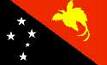 PNG cools on 'naive' resources plan