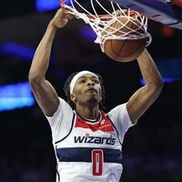 Wizards on positive run while awaiting Trae Young; Pelicans keep sliding