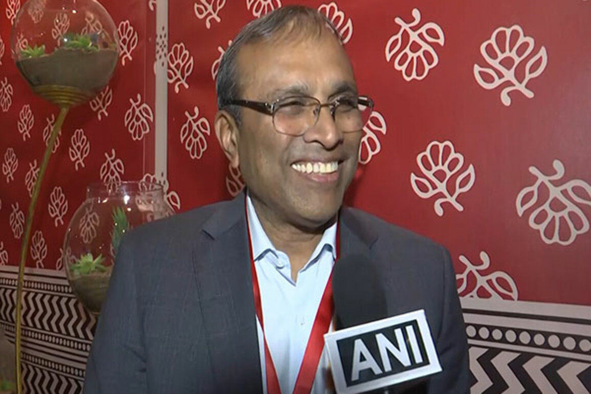 Hindalco to invest Rs 15,000 cr in Madhya Pradesh to expand aluminium smelting capacity