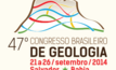 Congresso Brasileiro de Geologia vai receber 2.500 participantes