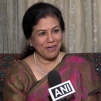 India must diversify export markets, strengthen service economy to counter trade challenges: Former Labour Secretary