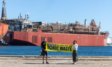 Renewed calls for decommissioning hub to be established in Australia