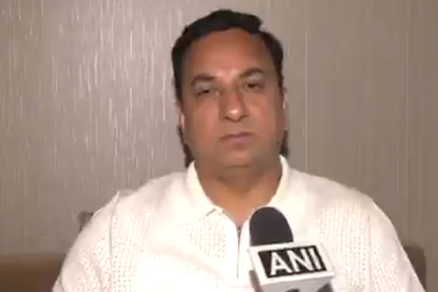 "Caused dent in tourism": Uttarakhand official on Pahalgam terror attack