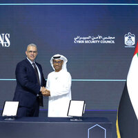 UAE Cybersecurity Council, SANS Institute partner to boost national cyber workforce, readiness