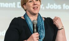  Robyn Denholm