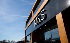 'Real change happens when we collaborate': Marks & Spencer and Schneider Electric team up on supplier decarbonisation programme